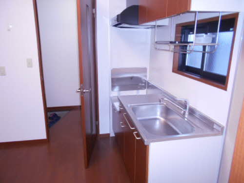 アクアロードⅡ－Ｃ 102号-5