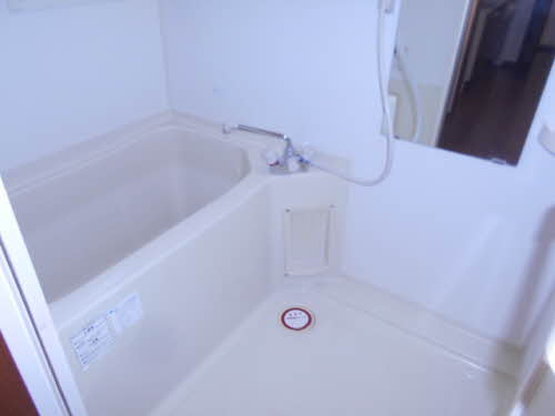 アクアロードⅡ－Ｃ 102号-6