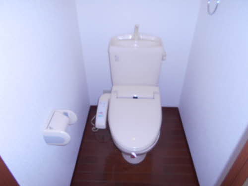 アクアロードⅡ－Ｃ 102号-7