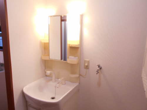 アクアロードⅡ－Ｃ 102号-8