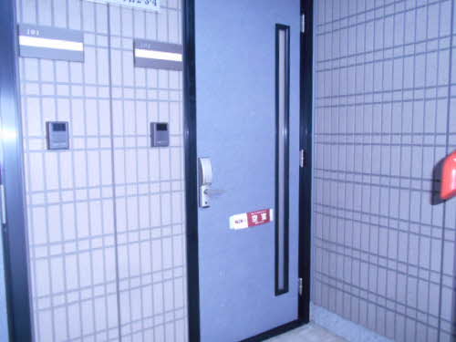 アクアロードⅡ－Ｃ 102号-14