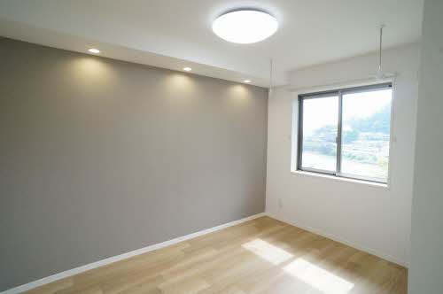 ベレオＵ土樋 305号-11