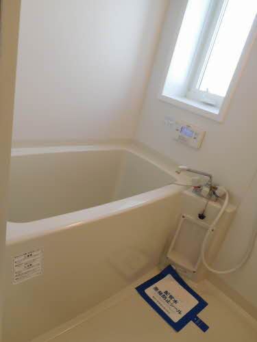 シャーメゾン楢山Ａ A202号-15