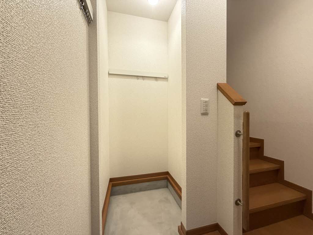 シャーメゾン港北 202号-14