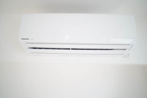 ベレオ セルディーナ 205号-15