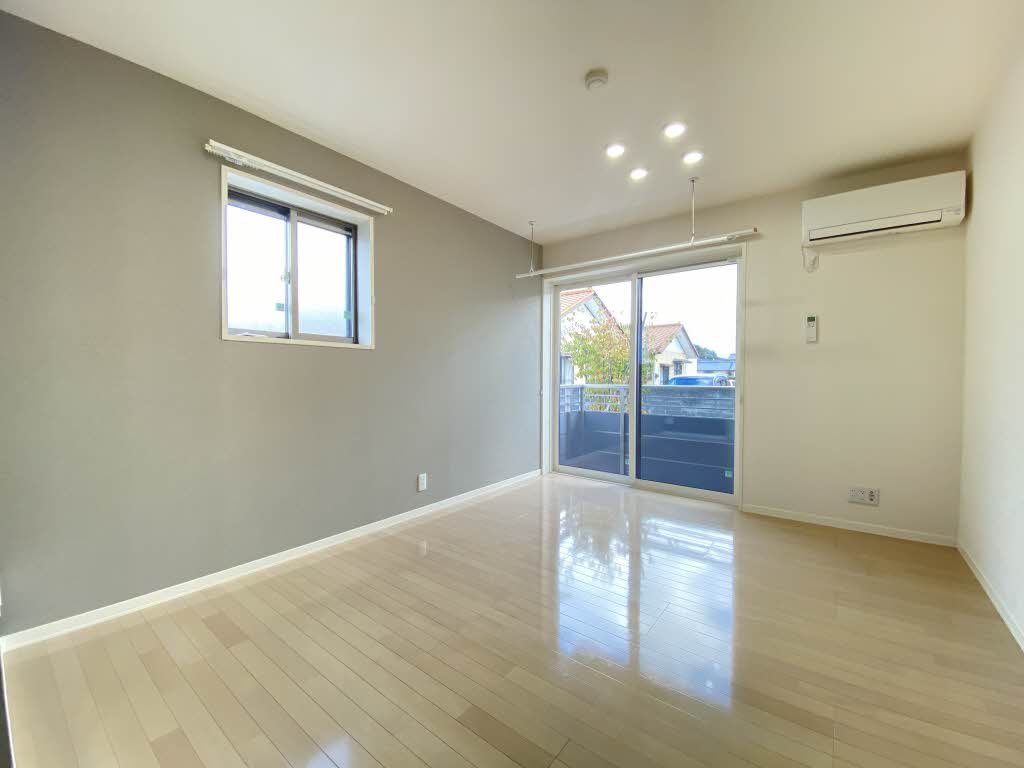 セルディーナＹＳ 101号-2