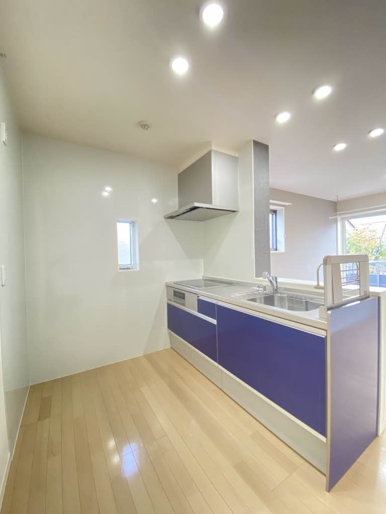 セルディーナＹＳ 101号-3