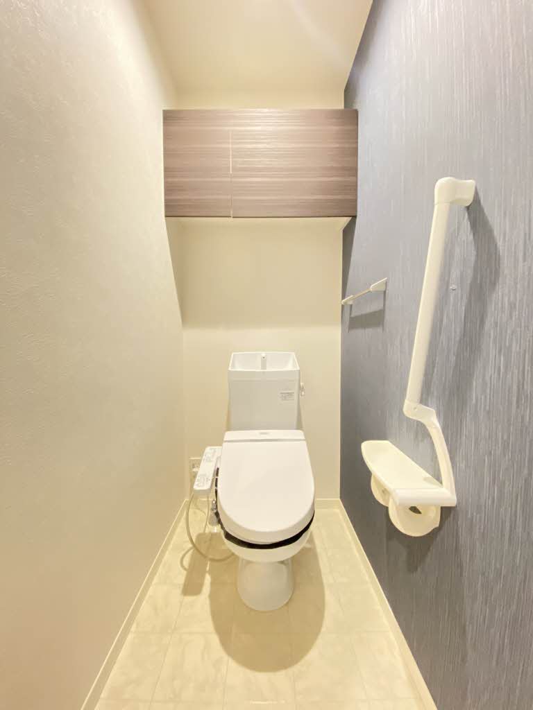 セルディーナＹＳ 101号-4