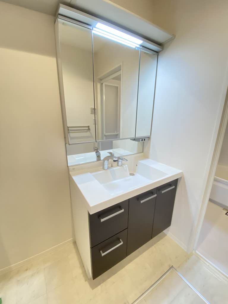 セルディーナＹＳ 101号-6