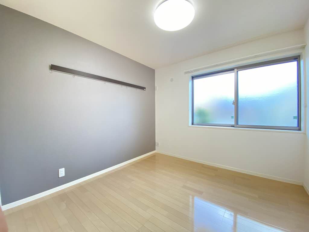 セルディーナＹＳ 101号-8