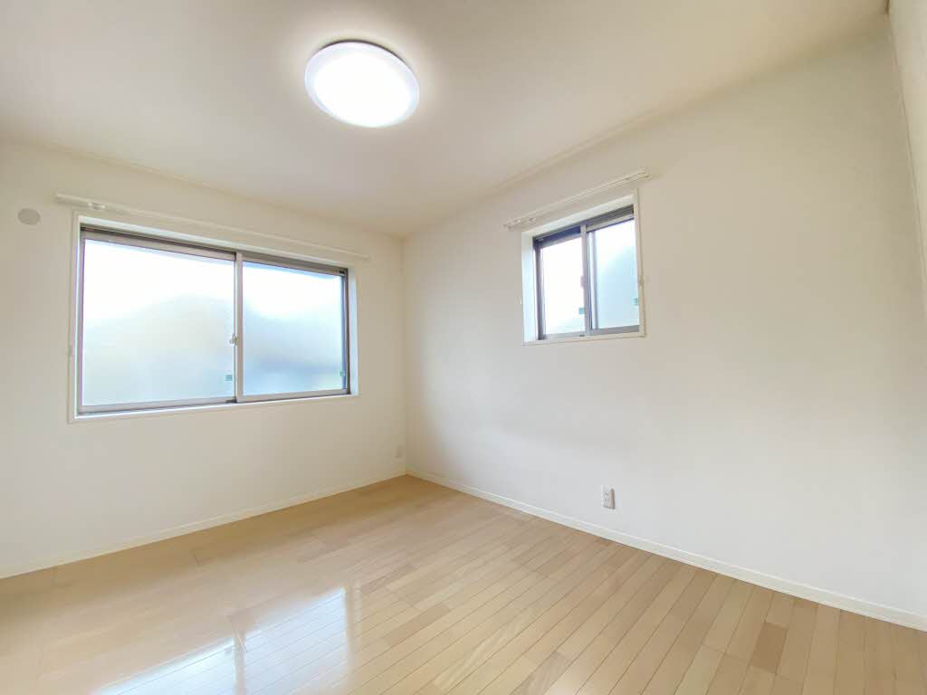 セルディーナＹＳ 101号-9