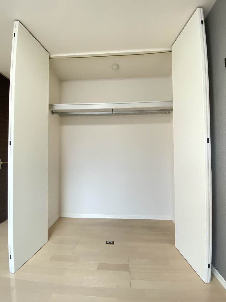 セルディーナＹＳ 101号-10