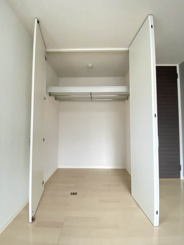 セルディーナＹＳ 101号-11