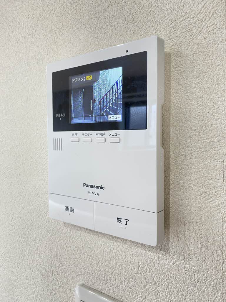 セルディーナＹＳ 101号-12