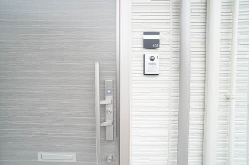 アグリカーサＴ 103号-2