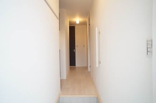 アグリカーサＴ 103号-3