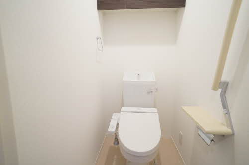 アグリカーサＴ 103号-6