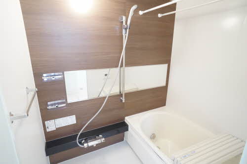 アグリカーサＴ 103号-7