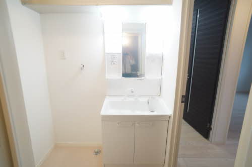 アグリカーサＴ 103号-8