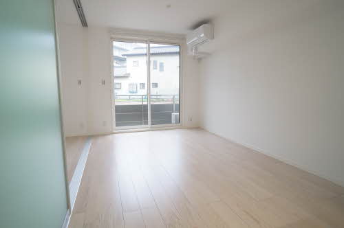 アグリカーサＴ 103号-10