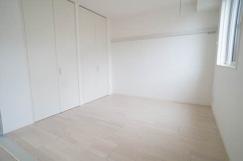 アグリカーサＴ 103号-11