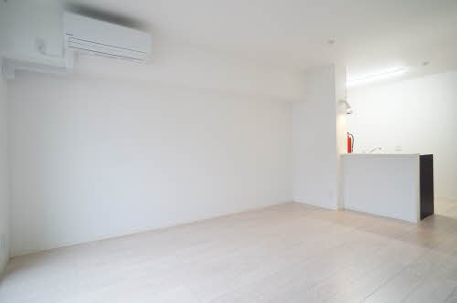 アグリカーサＴ 103号-13