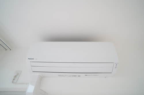 アグリカーサＴ 103号-14