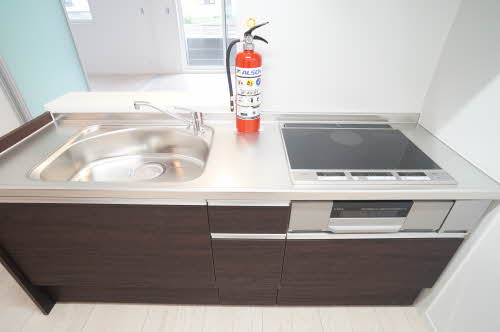 アグリカーサＴ 103号-15