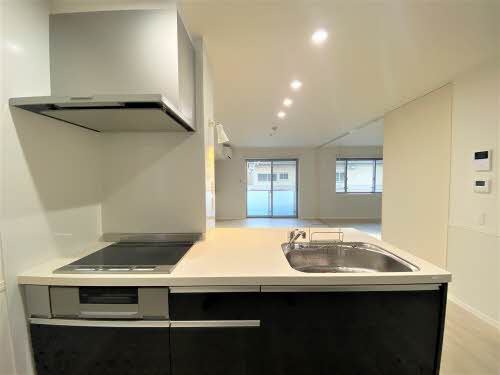 エクラージュ 102号-4