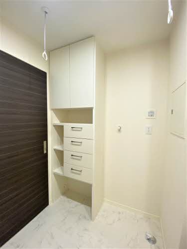 エクラージュ 102号-9