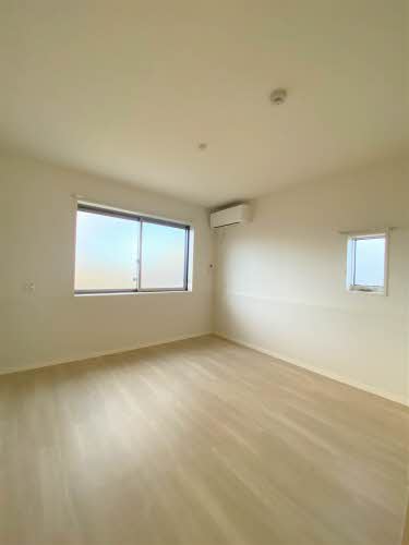 エクラージュ 102号-11