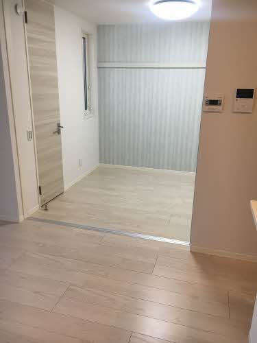 シャーメゾンルシエル 102号-9