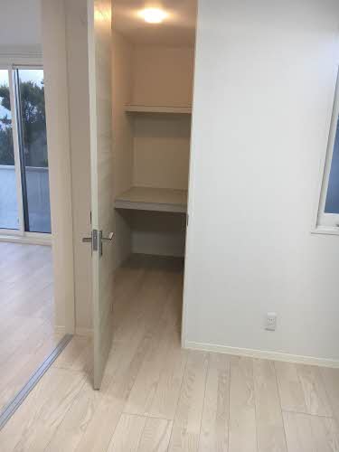 シャーメゾンルシエル 102号-10