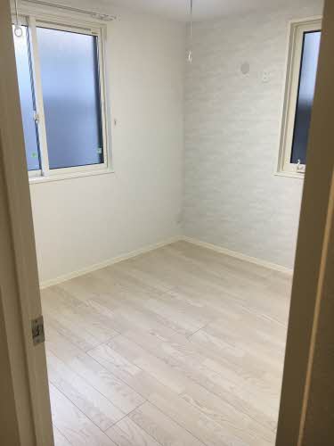 シャーメゾンルシエル 102号-11