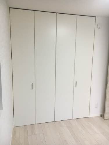 シャーメゾンルシエル 102号-12