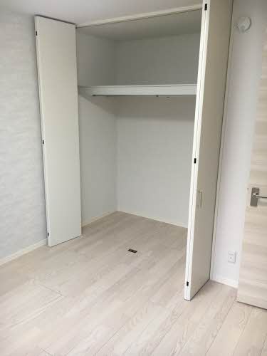 シャーメゾンルシエル 102号-13