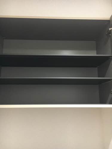 シャーメゾンルシエル 102号-15