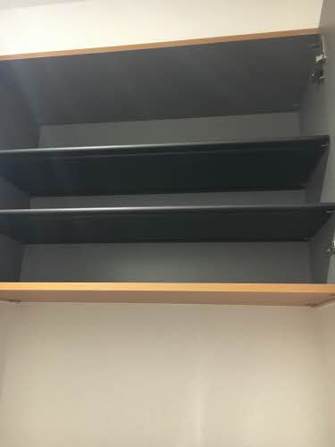 シャーメゾンルシエル 201号-6