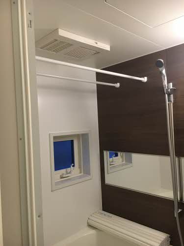 シャーメゾンルシエル 201号-8