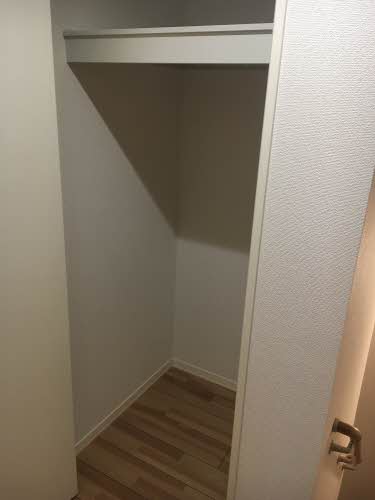 シャーメゾンルシエル 201号-10