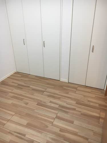 シャーメゾンルシエル 201号-12