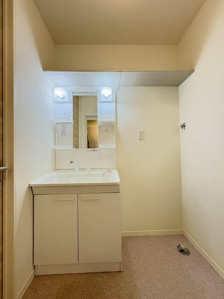 ヴィアソーレ B201号-9