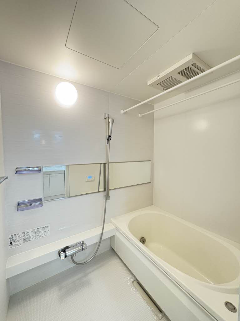 ヴィアソーレ B201号-10