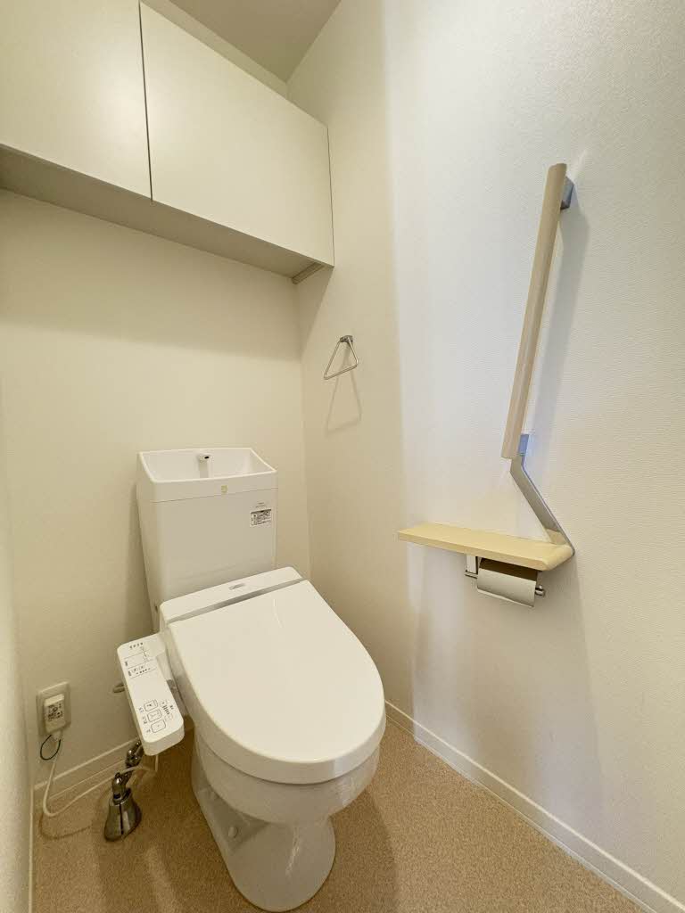 ヴィアソーレ B201号-11