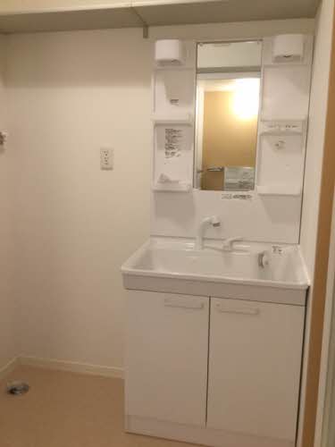 ヴィアソーレ B203号-6