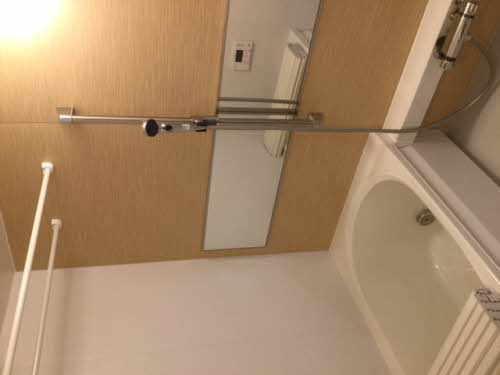 ヴィアソーレ B203号-7