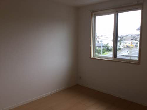 ヴィアソーレ B203号-8