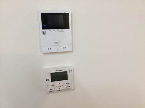 ヴィアソーレ B203号-12