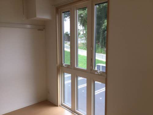 ヴィアソーレ B203号-14