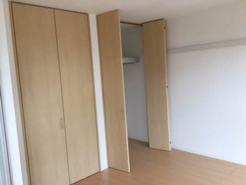 ヴィアソーレ B203号-15